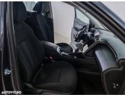 Hyundai Tucson 1.6 CRDI Mild-Hybrid Aut. LED Virtual Navi Camera Klima PDC