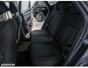 Hyundai Tucson 1.6 CRDI Mild-Hybrid Aut. LED Virtual Navi Camera Klima PDC