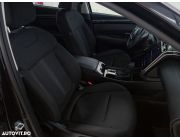 Hyundai Tucson 1.6 CRDI Mild-Hybrid Aut. LED Virtual Navi Camera Klima PDC