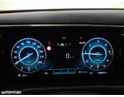 Hyundai Tucson 1.6 CRDI Mild-Hybrid Aut. LED Virtual Navi Camera Klima PDC