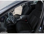 Hyundai Tucson 1.6 CRDI Mild-Hybrid Aut. LED Virtual Navi Camera Klima PDC