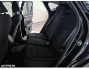 Hyundai Tucson 1.6 CRDI Mild-Hybrid Aut. LED Virtual Navi Camera Klima PDC