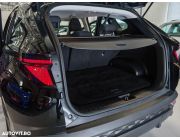 Hyundai Tucson 1.6 CRDI Mild-Hybrid Aut. LED Virtual Navi Camera Klima PDC