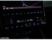 Hyundai Tucson 1.6 CRDI Mild-Hybrid Aut. LED Virtual Navi Camera Klima PDC