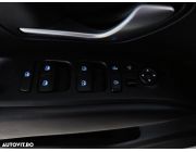 Hyundai Tucson 1.6 CRDI Mild-Hybrid Aut. LED Virtual Navi Camera Klima PDC