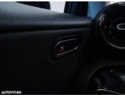 Mercedes-Benz A 180 d Sedan Automat