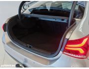 Mercedes-Benz A 180 d Sedan Aut.