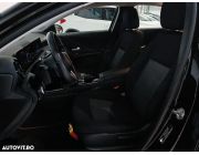 Mercedes-Benz A 180 d Sedan Automat