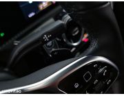 Mercedes-Benz CLA 180 Business Solution - Diesel - Automatic