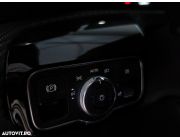 Mercedes-Benz CLA 180 Business Solution - Diesel - Automatic