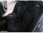 Mercedes-Benz CLA 180 Business Solution - Diesel - Automatic