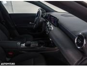 Mercedes-Benz CLA 180 Business Solution - Diesel - Automatic