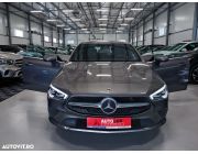 Mercedes-Benz CLA 180 Business Solution - Diesel - Automatic