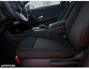 Mercedes-Benz CLA 180 Business Solution - Diesel - Automatic