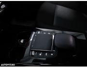 Mercedes-Benz CLA 180 Business Solution - Diesel - Automatic