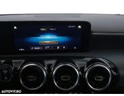 Mercedes-Benz CLA 180 Business Solution - Diesel - Automatic