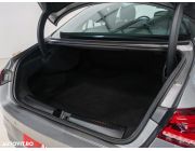 Mercedes-Benz CLA 180 Business Solution - Diesel - Automatic