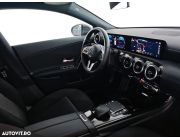 Mercedes-Benz CLA 180 Business Solution - Diesel - Automatic