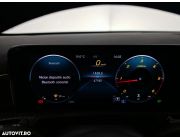 Mercedes-Benz CLA 180 Business Solution - Diesel - Automatic