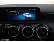 Mercedes-Benz CLA 180 Business Solution - Diesel - Automatic