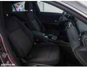 Mercedes-Benz CLA 180 Business Solution - Diesel - Automatic