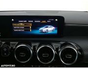 Mercedes-Benz CLA 180 Business Solution - Diesel - Automatic