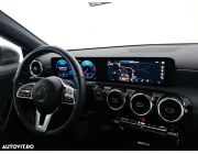 Mercedes-Benz CLA 180 Business Solution - Diesel - Automatic