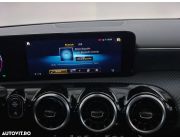 Mercedes-Benz CLA 180 Business Solution - Diesel - Automatic