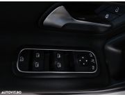 Mercedes-Benz CLA 180 Business Solution - Diesel - Automatic
