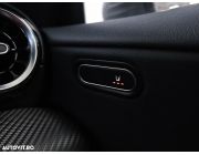 Mercedes-Benz CLA 180 Business Solution - Diesel - Automatic