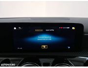 Mercedes-Benz CLA 180 Business Solution - Diesel - Automatic