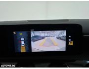 Mercedes-Benz CLA 180 Business Solution - Diesel - Automatic