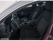 Mercedes-Benz CLA 180 Business Solution - Diesel - Automatic