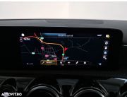 Mercedes-Benz CLA 180 Business Solution - Diesel - Automatic