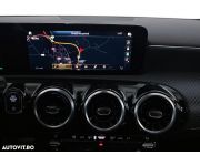 Mercedes-Benz CLA 180 Business Solution - Diesel - Automatic