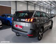 Peugeot 5008 1.5 BlueHDI s&s EAT8 Active 7 Locuri Aut