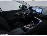 Peugeot 5008 1.5 BlueHDI s&s EAT8 Active 7 Locuri Aut