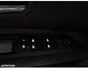 Peugeot 5008 1.5 BlueHDI s&s EAT8 Active 7 Locuri Aut