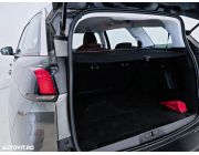 Peugeot 5008 1.5 BlueHDI s&s EAT8 Active 7 Locuri Aut