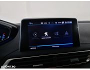 Peugeot 5008 1.5 BlueHDI s&s EAT8 Active 7 Locuri Aut