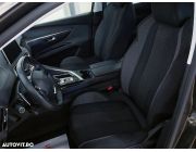 Peugeot 5008 1.5 BlueHDI s&s EAT8 Active 7 Locuri Aut