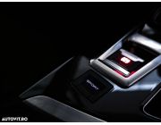Peugeot 5008 1.5 BlueHDI s&s EAT8 Active 7 Locuri Aut