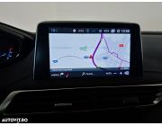 Peugeot 5008 1.5 BlueHDI s&s EAT8 Active 7 Locuri Aut