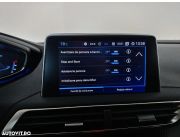 Peugeot 5008 1.5 BlueHDI s&s EAT8 Active 7 Locuri Aut