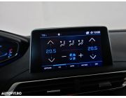 Peugeot 5008 1.5 BlueHDI s&s EAT8 Active 7 Locuri Aut