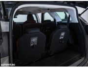 Peugeot 5008 1.5 BlueHDI s&s EAT8 Active 7 Locuri Aut