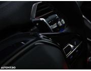 Peugeot 5008 1.5 BlueHDI s&s EAT8 Active 7 Locuri Aut
