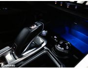 Peugeot 5008 1.5 BlueHDI s&s EAT8 Active 7 Locuri Aut