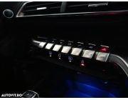 Peugeot 5008 1.5 BlueHDI s&s EAT8 Active 7 Locuri Aut