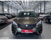 Peugeot 5008 1.5 BlueHDI s&s EAT8 Active 7 Locuri Aut
